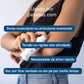 Gel Ativo com CBD