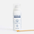 Gel Ativo com CBD