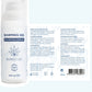 Gel Ativo com CBD