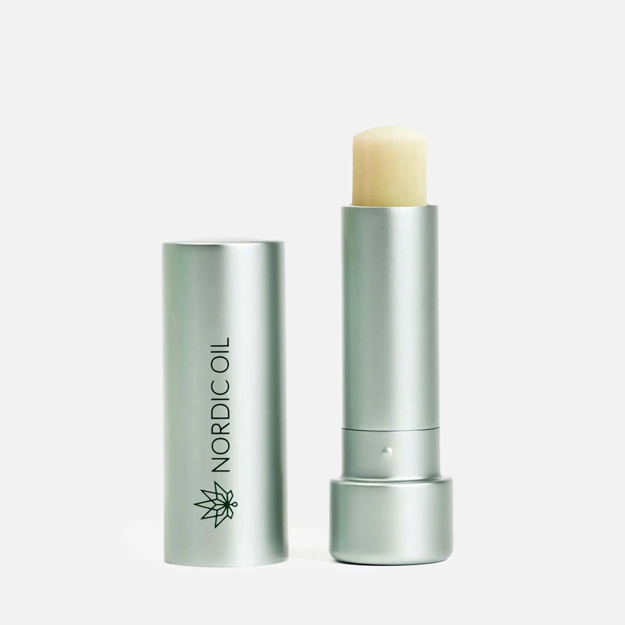 Bálsamo Labial de CBD